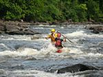 Dumoine River (Jul 2012) - B and S (1) - 096
